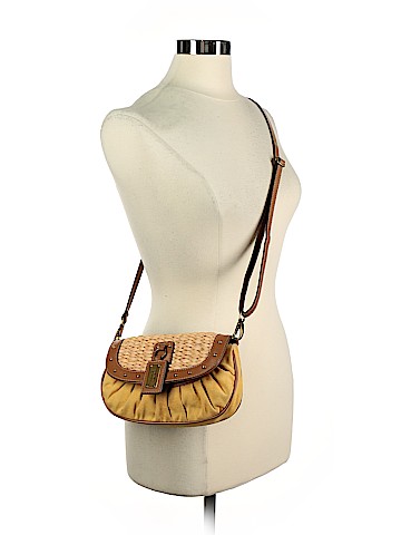 Nine West Clutch (view 2)