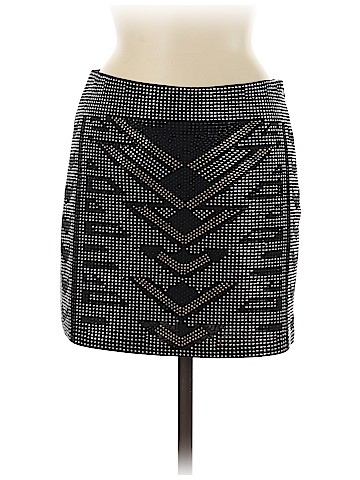 Forever 21 Casual Skirt (view 1)