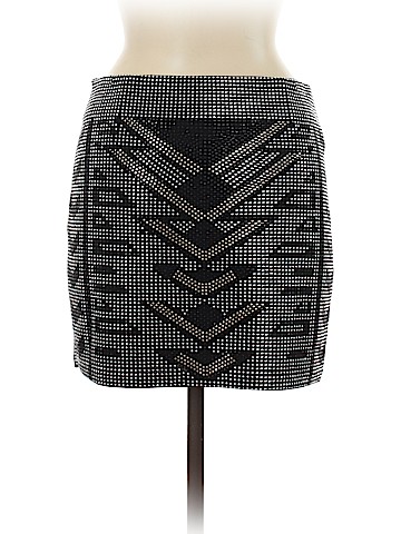 Forever 21 Casual Skirt (view 2)