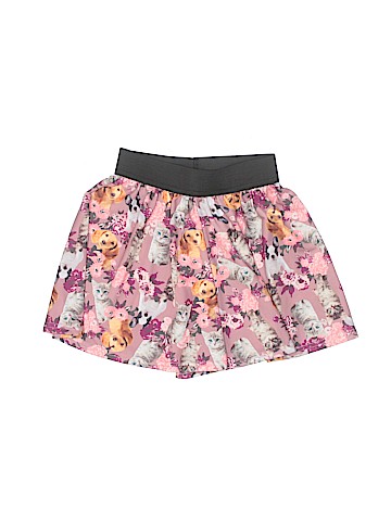 Unbranded Skirt (view 1)