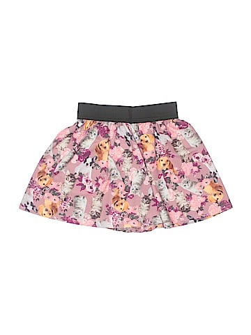 Unbranded Skirt (view 2)