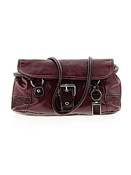 Giani Bernini Shoulder Bag