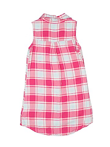 Epic Threads Dress (view 2)