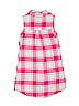 Epic Threads 100% Cotton Pink Dress Size S (youth) - photo 2