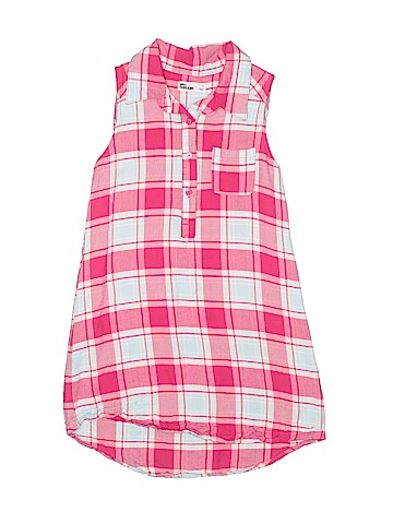 Epic Threads Dress (view 1)