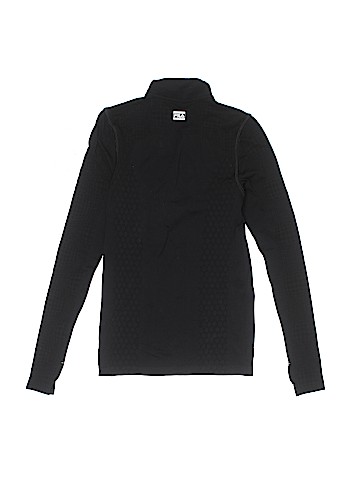 Fila Track Jacket (view 2)