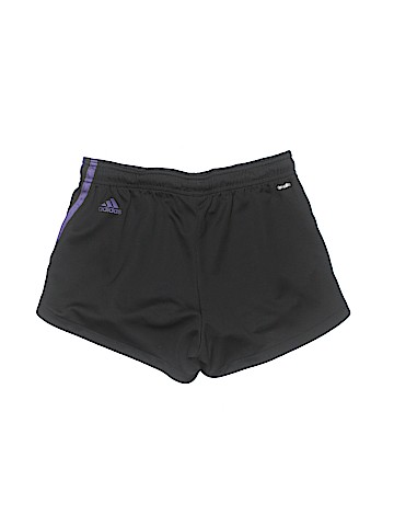 Adidas Athletic Shorts (view 2)
