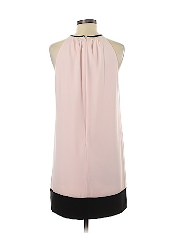 Victoria's Secret Casual Dress (view 2)