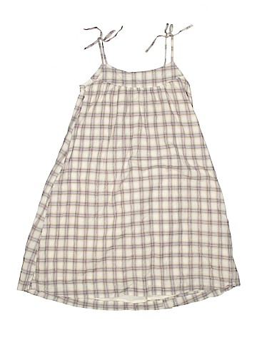 Gap Kids Dress (view 2)