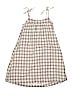 Gap Kids Tan Dress Size L (kids) - photo 2