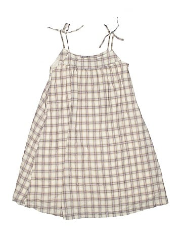 Gap Kids Dress (view 1)