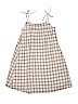 Gap Kids Tan Dress Size L (kids) - photo 1
