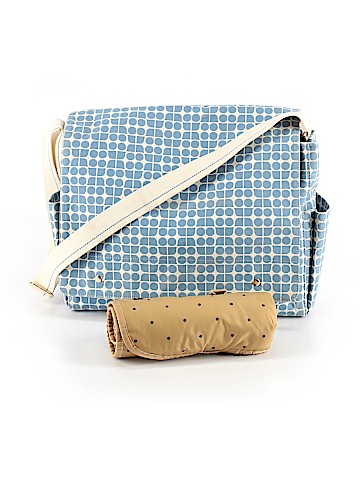 Kate Spade New York Diaper Bag (view 1)