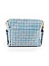 Kate Spade New York Blue Diaper Bag One size - photo 3