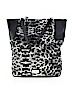 NY&C Black Tote One size - photo 1