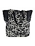 NY&C Black Tote One size - photo 3