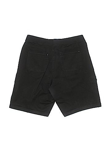 Assorted Brands Cargo Shorts (view 2)