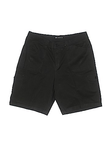 Assorted Brands Cargo Shorts (view 1)