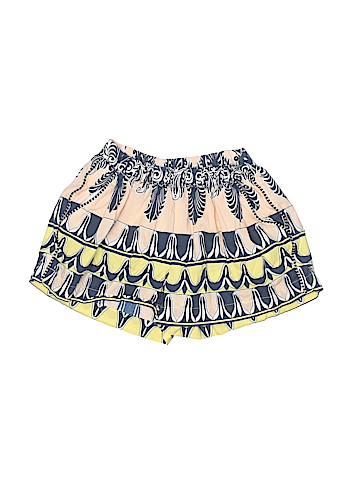 Crewcuts Board Shorts (view 1)