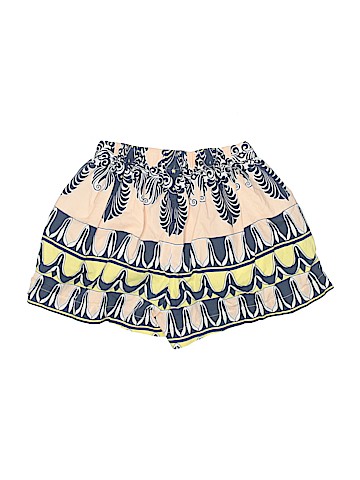 Crewcuts Board Shorts (view 2)