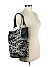 NY&C Black Tote One size - photo 2