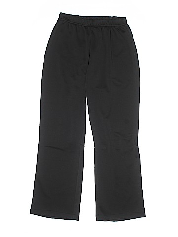 Nike Active Pants (view 1)