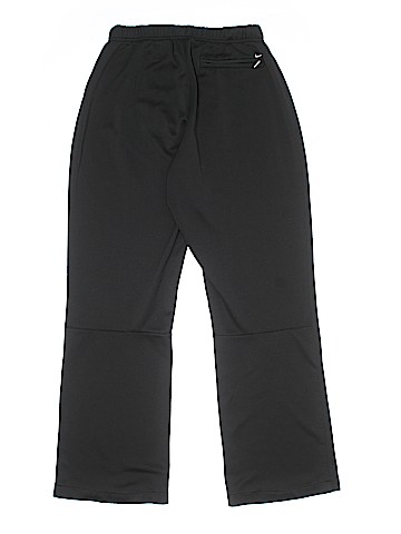 Nike Active Pants (view 2)