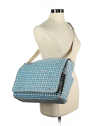 Kate Spade New York Diaper Bag (view 2)