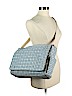 Kate Spade New York Blue Diaper Bag One size - photo 2