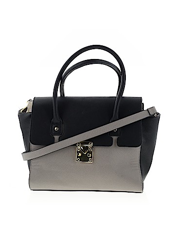 A New Day Satchel (view 1)