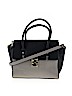 A New Day Gray Satchel One size - photo 1