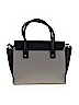 A New Day Gray Satchel One size - photo 3