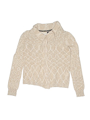 U.S. Polo Assn. Cardigan (view 1)
