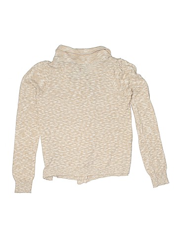 U.S. Polo Assn. Cardigan (view 2)