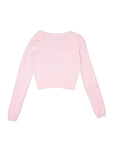 Assorted Brands Cardigan (view 2)