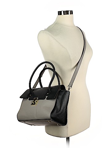 A New Day Satchel (view 2)