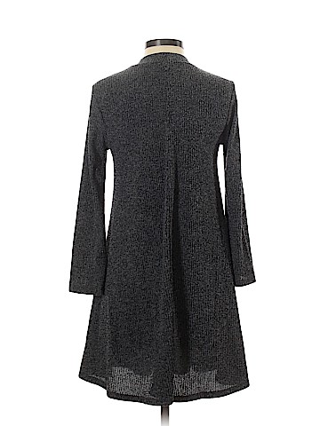 Old Navy Casual Dress (view 2)