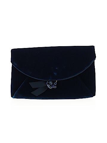 J.Crew Clutch (view 1)