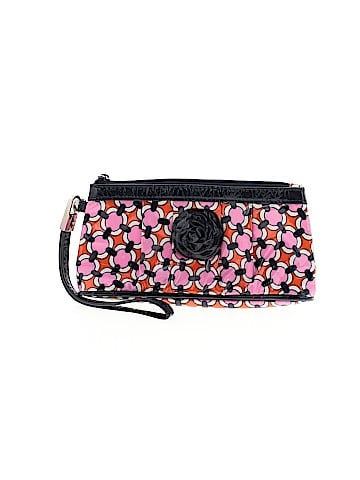 Vera Bradley Wristlet (view 1)