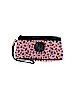 Vera Bradley Pink Wristlet One size - photo 1