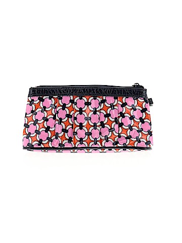 Vera Bradley Wristlet (view 2)