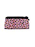 Vera Bradley Pink Wristlet One size - photo 2
