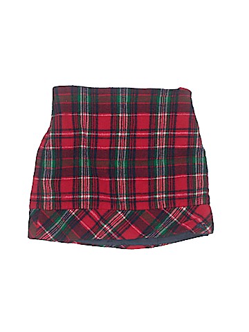 Vineyard Vines Skirt (view 1)