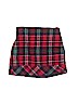 Vineyard Vines Red Skirt Size S (kids) - photo 1
