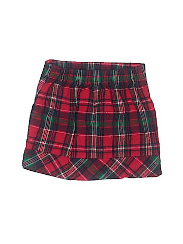 Vineyard Vines Skirt (view 2)