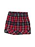 Vineyard Vines Red Skirt Size S (kids) - photo 2