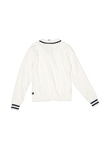 Tommy Hilfiger Cardigan (view 2)