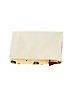 Rachel Pally Tan Clutch One size - photo 1