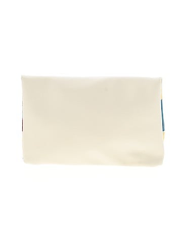 Rachel Pally Clutch (view 2)