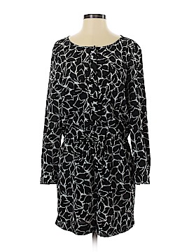 Ann Taylor LOFT Size 8 Petite